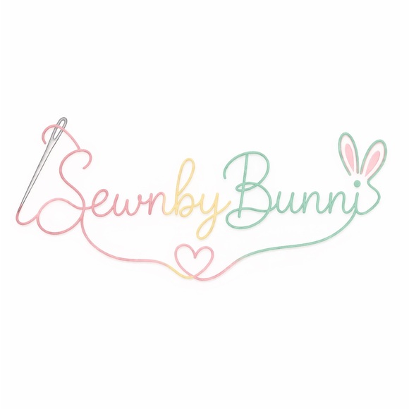 sewnbybunni